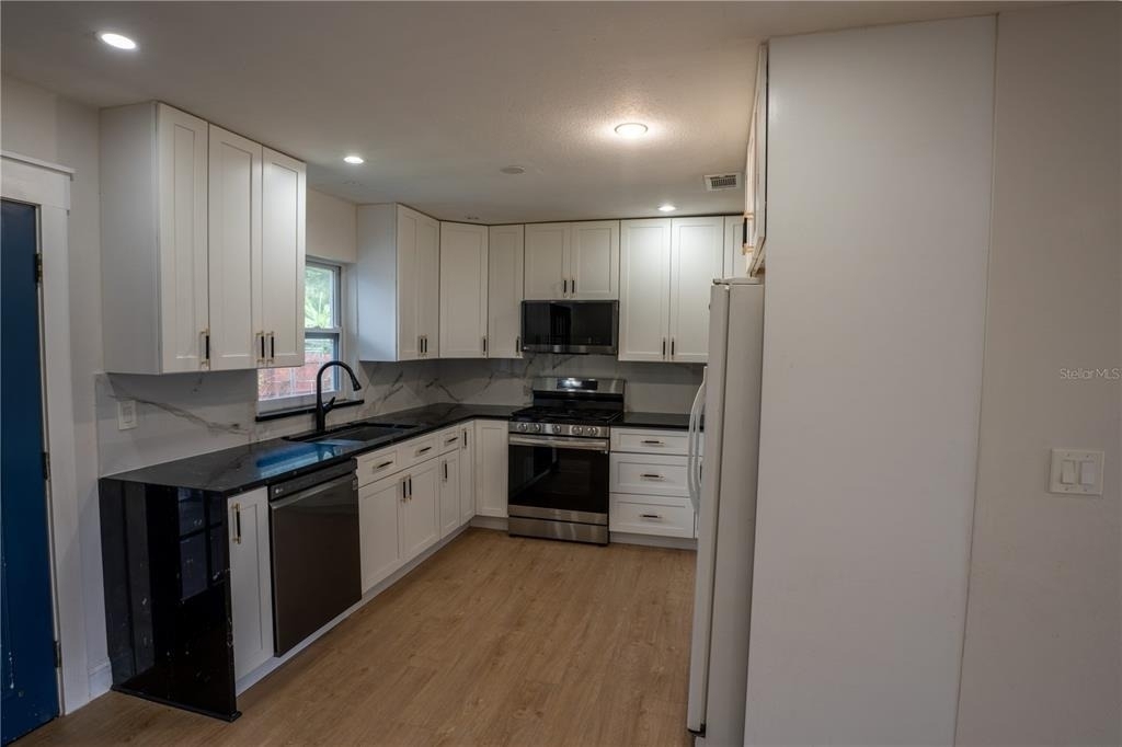 142 Sage Street - Photo 5