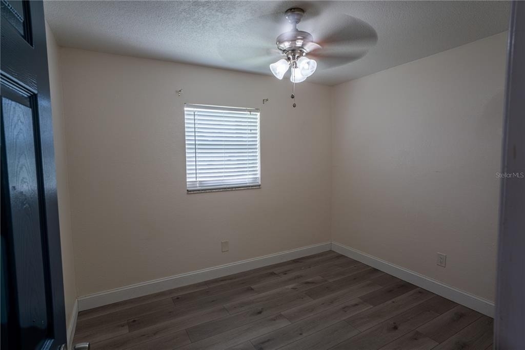 142 Sage Street - Photo 12