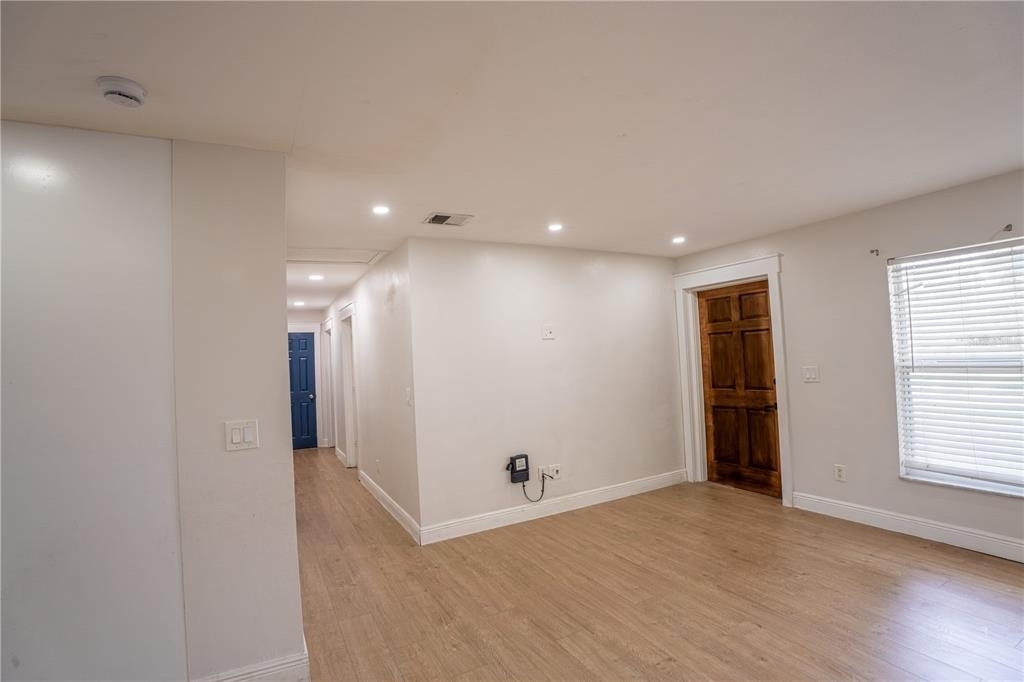 142 Sage Street - Photo 7