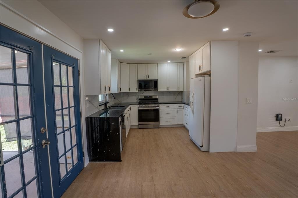 142 Sage Street - Photo 4