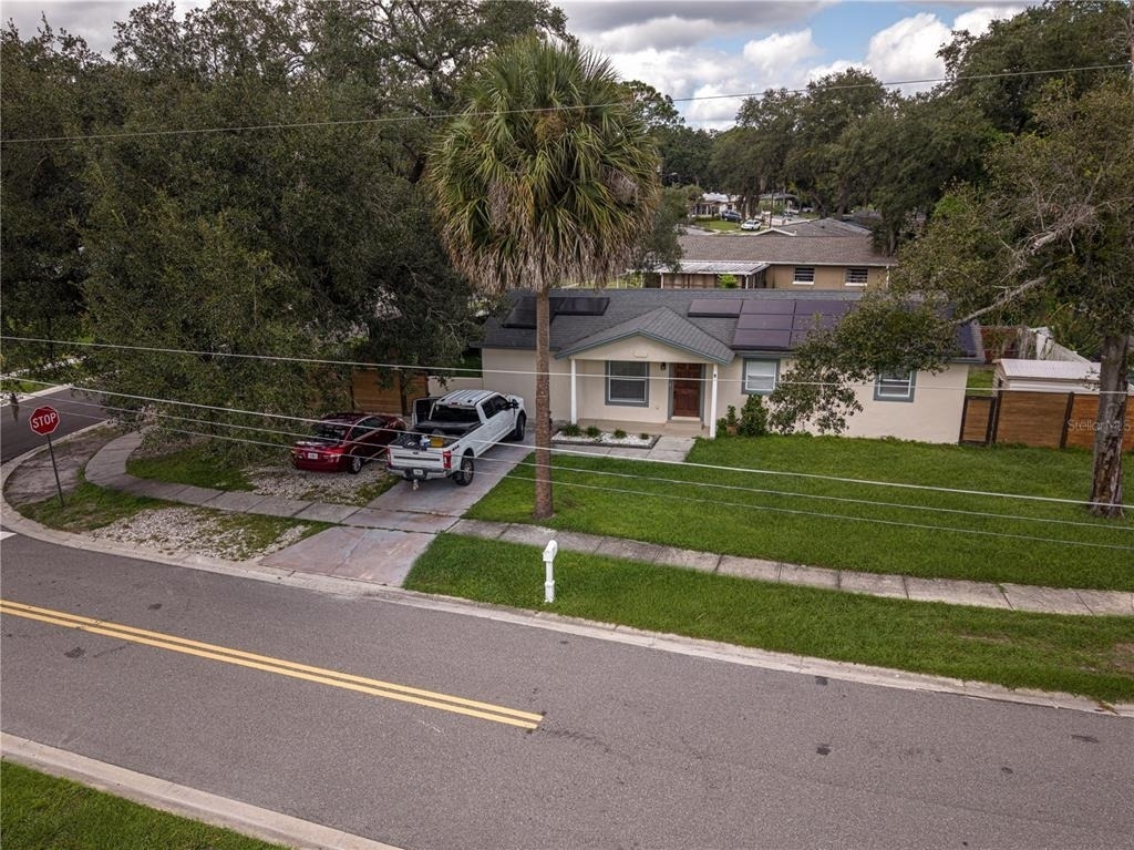 142 Sage Street - Photo 1