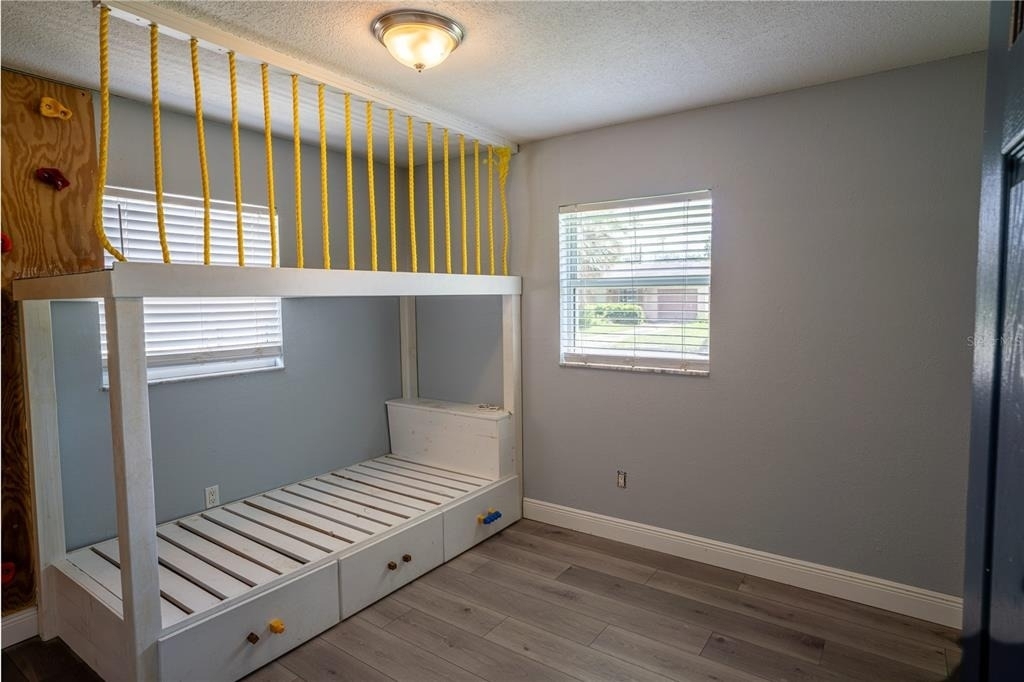 142 Sage Street - Photo 13