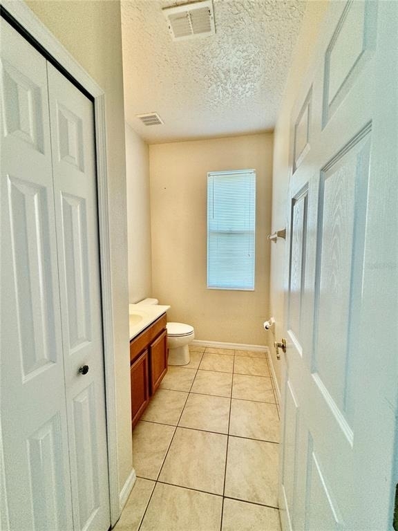4760 Blue Major Drive - Photo 3