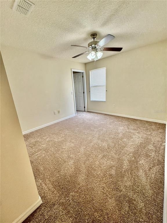 4760 Blue Major Drive - Photo 7