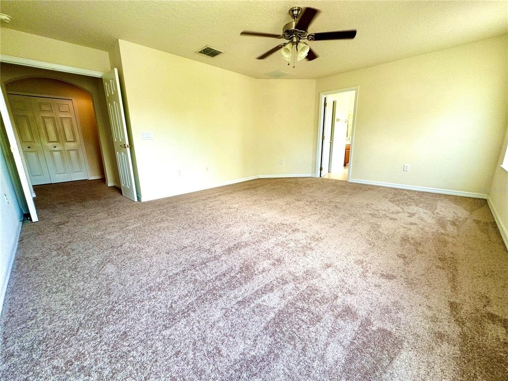 4760 Blue Major Drive - Photo 14