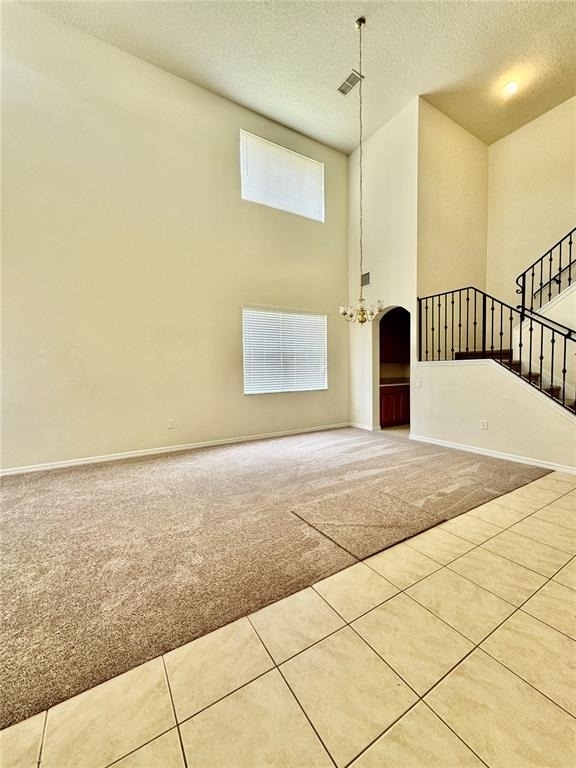 4760 Blue Major Drive - Photo 21
