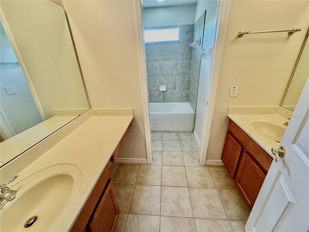 4760 Blue Major Drive - Photo 6