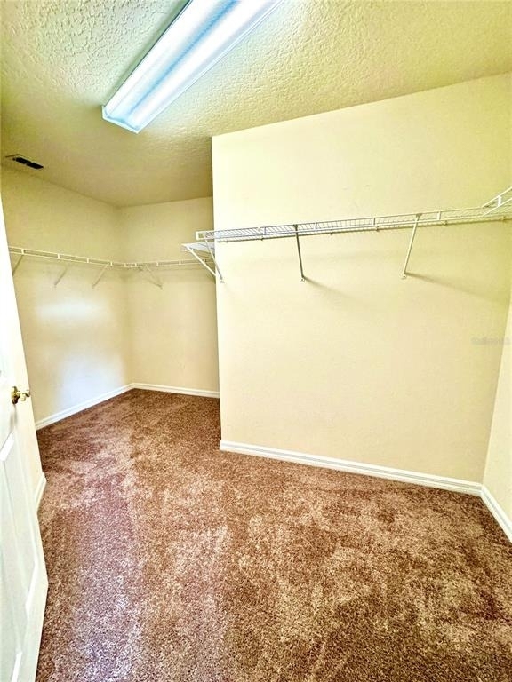 4760 Blue Major Drive - Photo 18