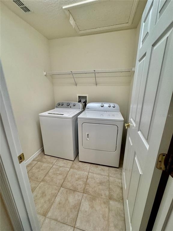 4760 Blue Major Drive - Photo 9