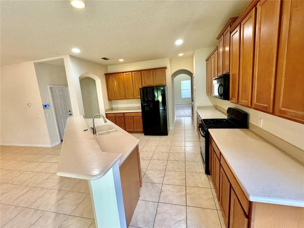 4760 Blue Major Drive - Photo 2