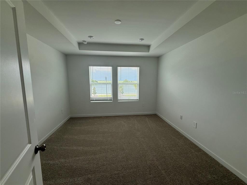 4457 Elliotts Astor Boulevard - Photo 10