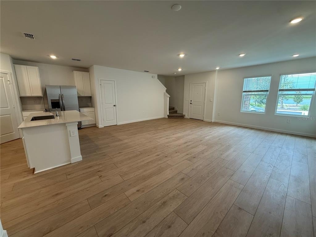 4457 Elliotts Astor Boulevard - Photo 8