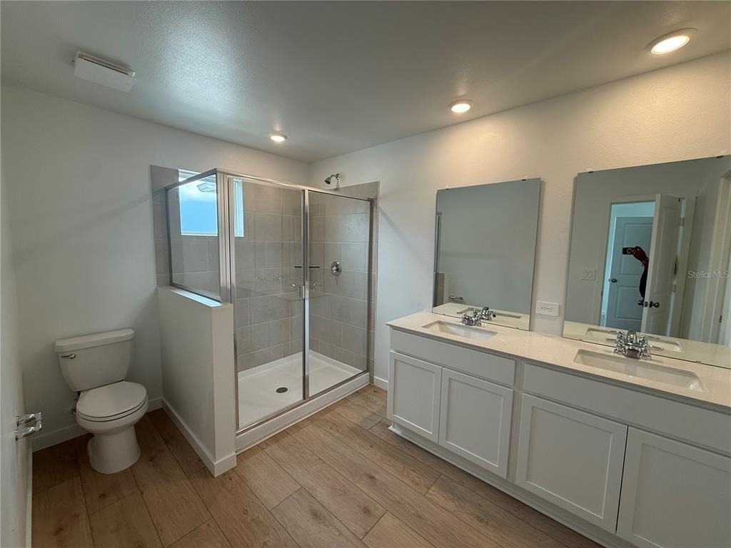 4457 Elliotts Astor Boulevard - Photo 12