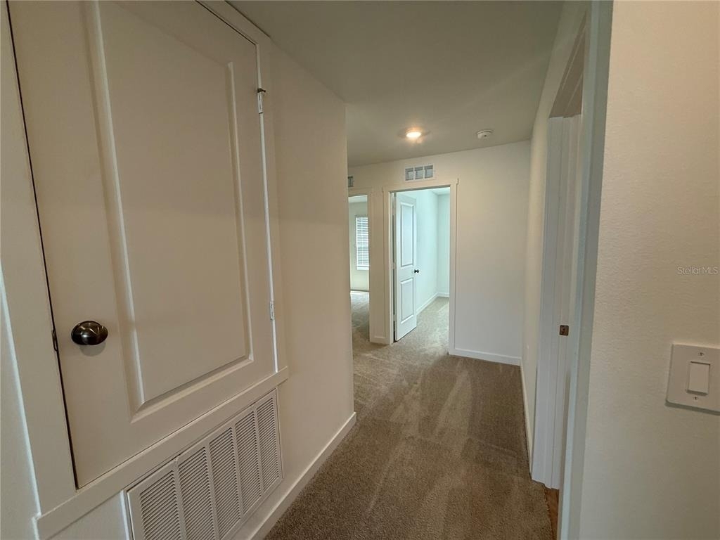 4457 Elliotts Astor Boulevard - Photo 9