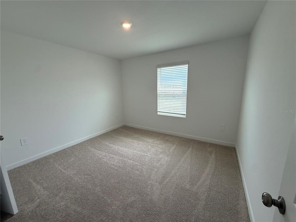 4457 Elliotts Astor Boulevard - Photo 18