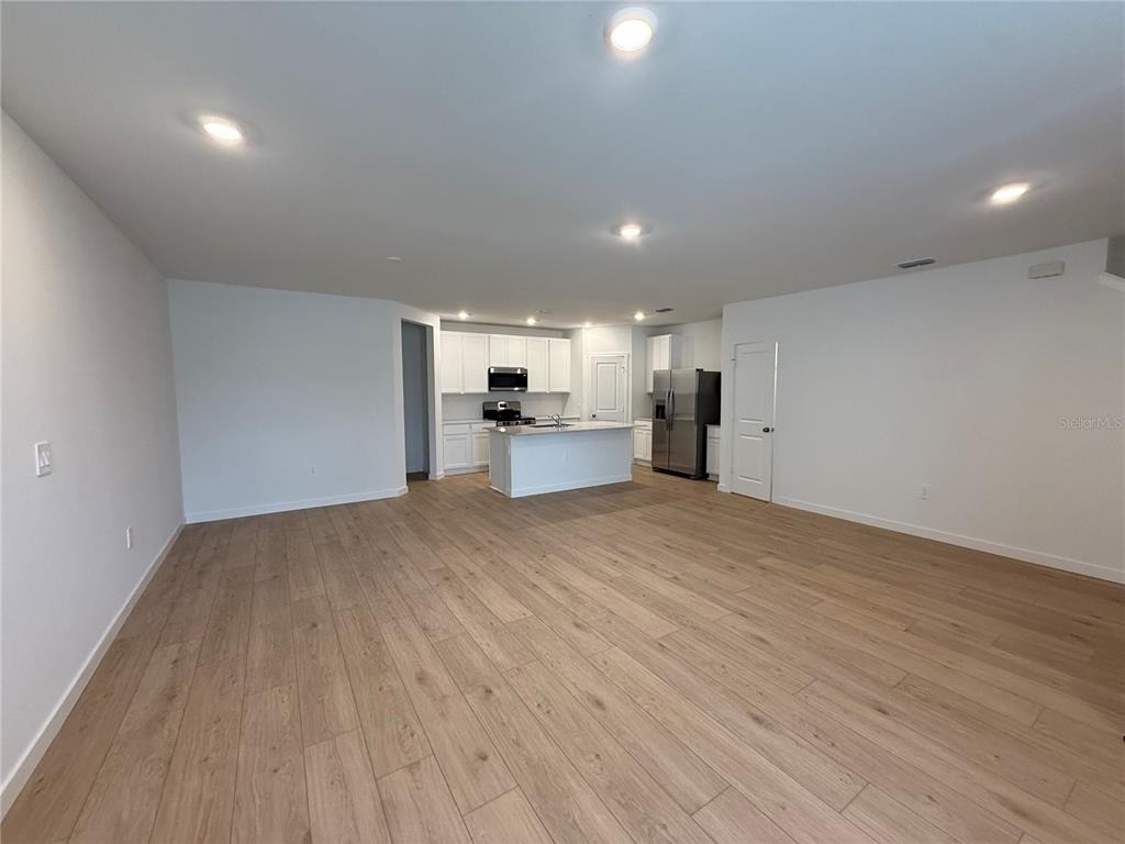 4457 Elliotts Astor Boulevard - Photo 3