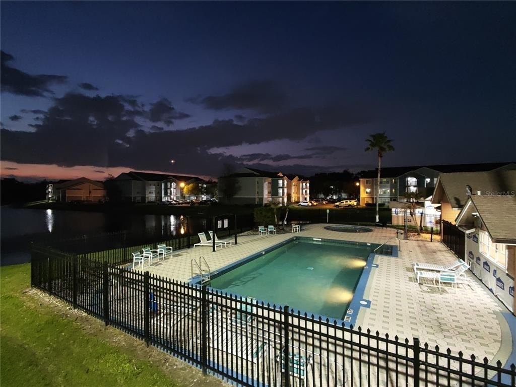 2208 Antigua Place - Photo 7