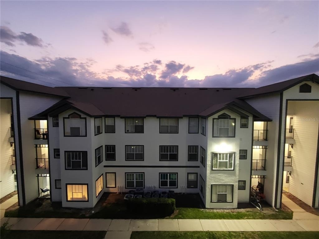 2208 Antigua Place - Photo 1