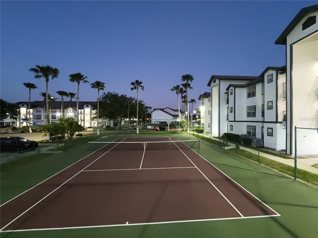 2208 Antigua Place - Photo 2