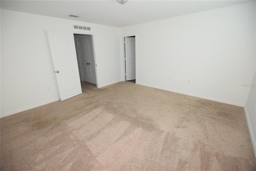 720 Madison Drive - Photo 12