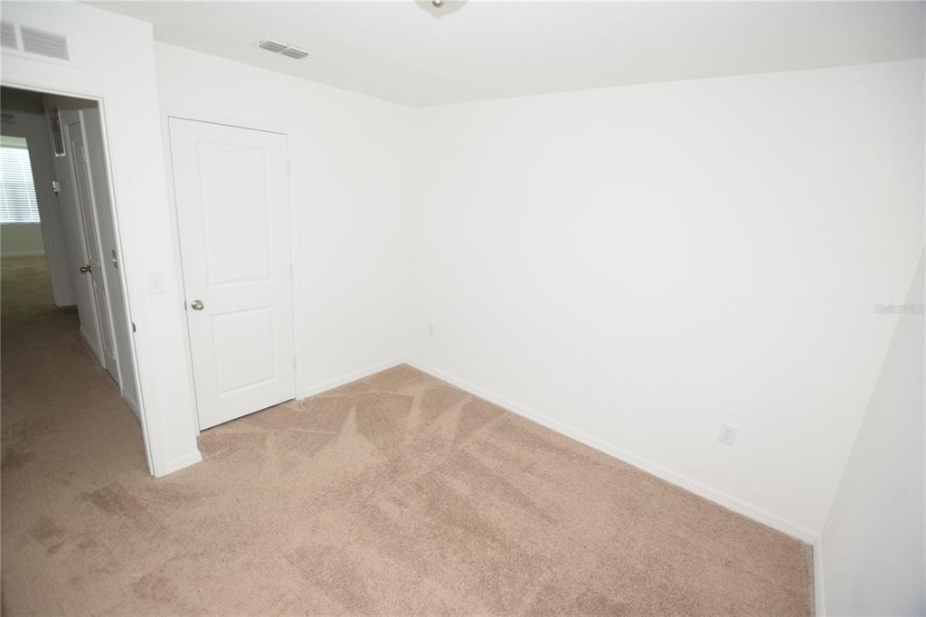 720 Madison Drive - Photo 22
