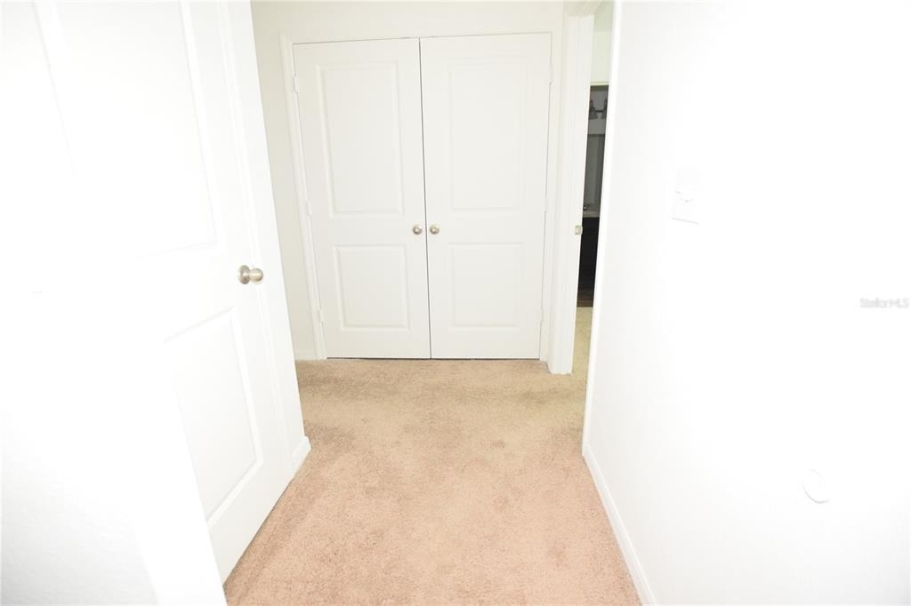 720 Madison Drive - Photo 10