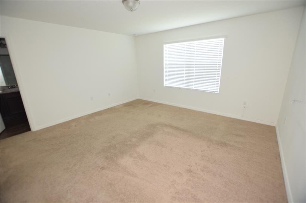 720 Madison Drive - Photo 11