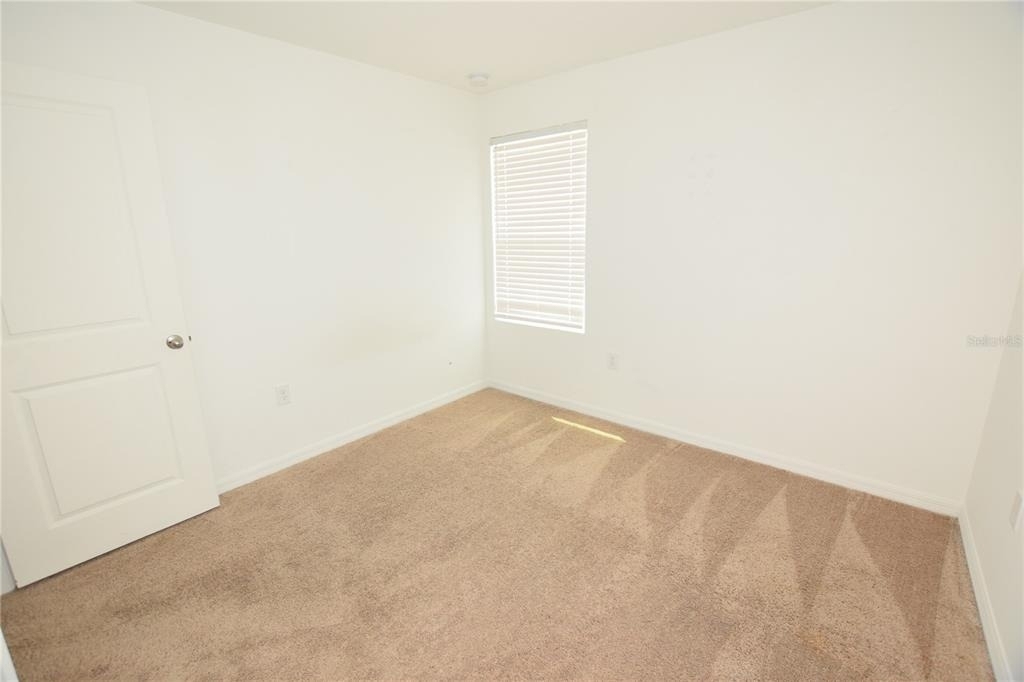 720 Madison Drive - Photo 18