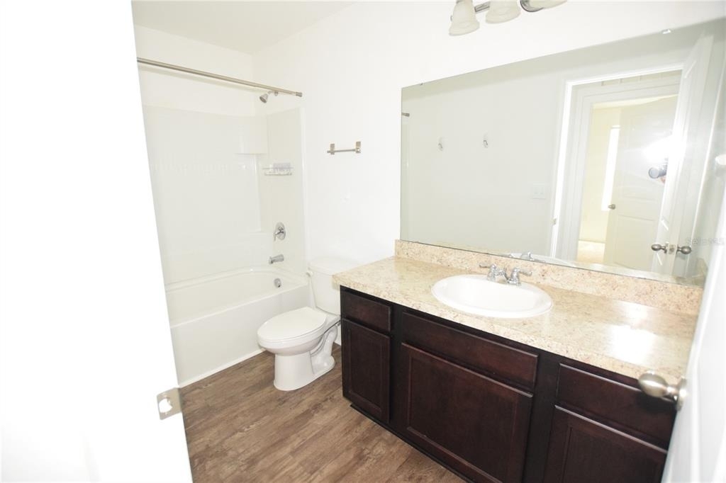 720 Madison Drive - Photo 16