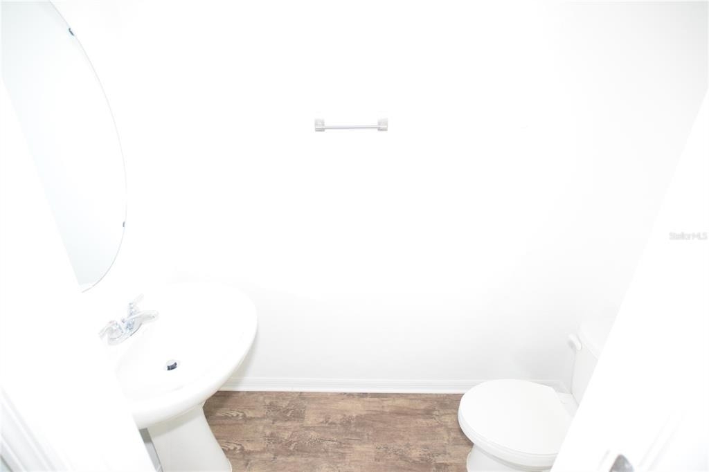 720 Madison Drive - Photo 25