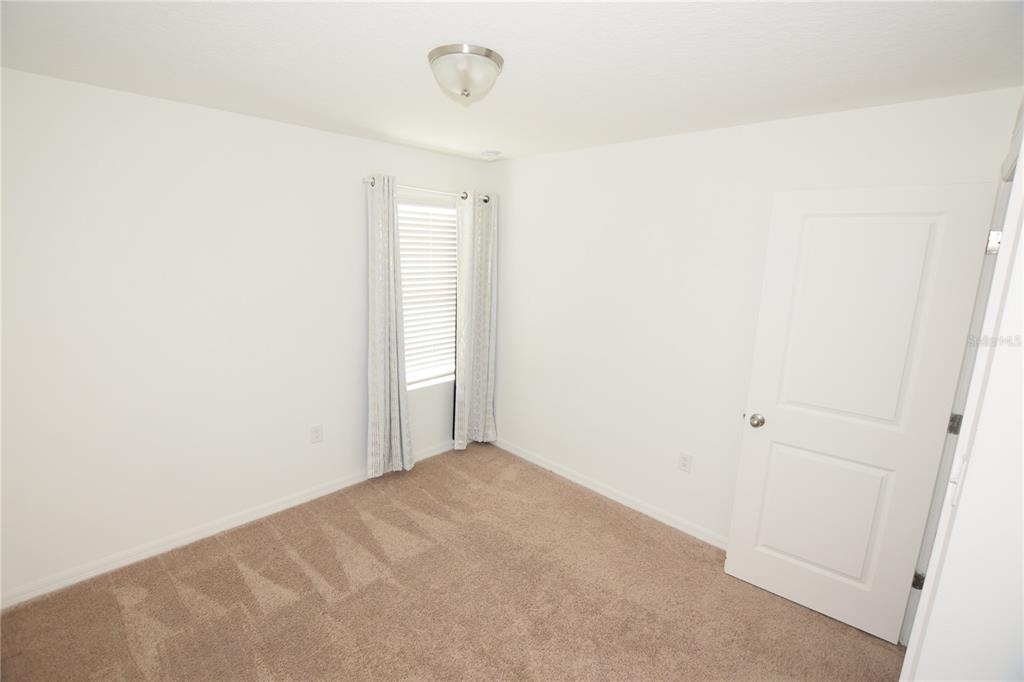 720 Madison Drive - Photo 24