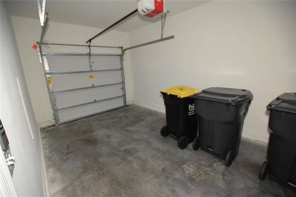 720 Madison Drive - Photo 9