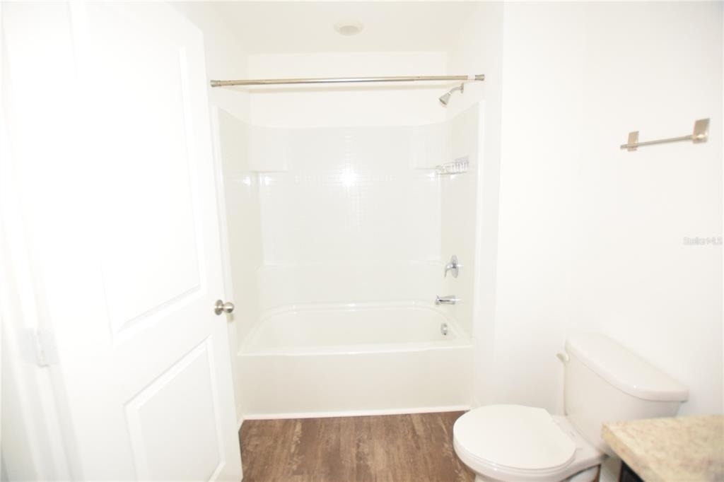 720 Madison Drive - Photo 15