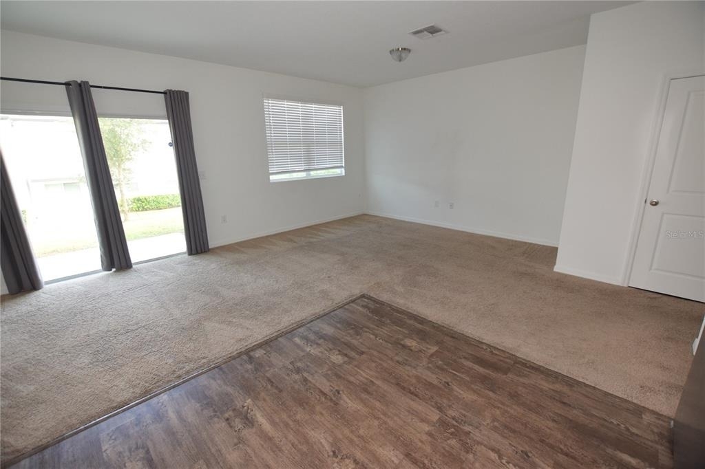 720 Madison Drive - Photo 7