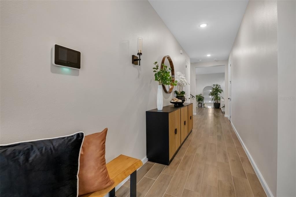 904 Griffon Avenue - Photo 9