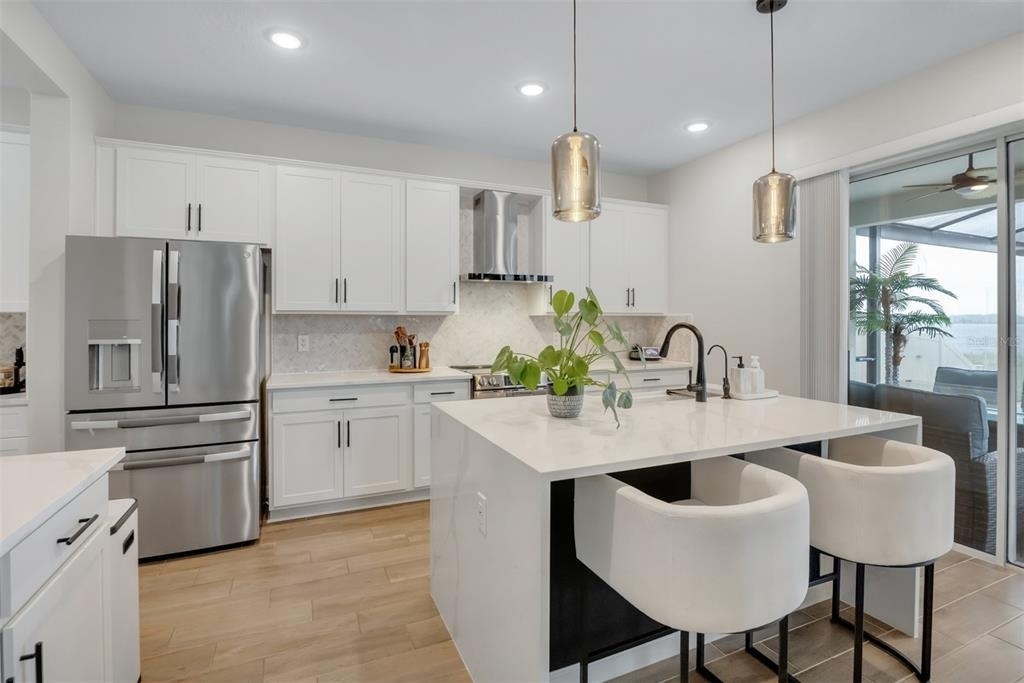 904 Griffon Avenue - Photo 16