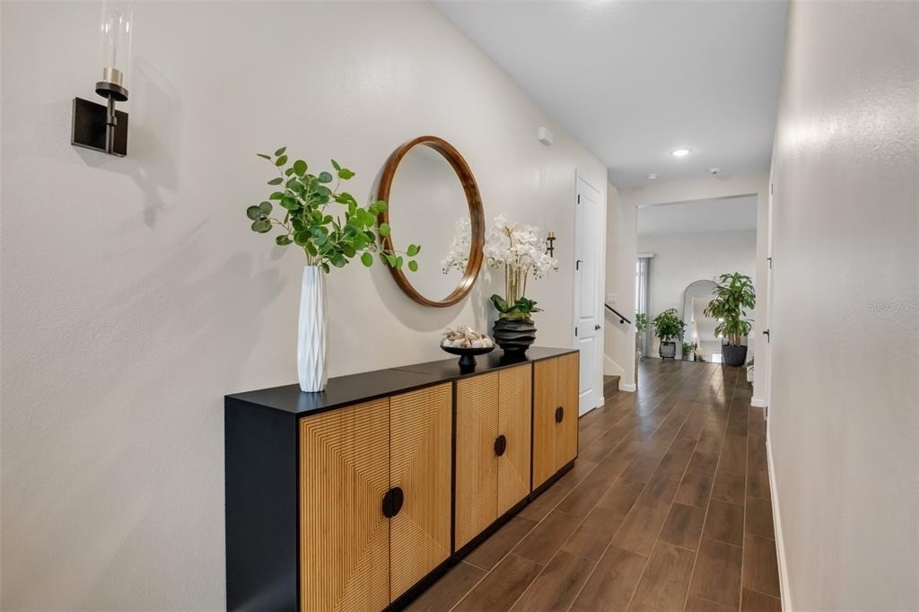 904 Griffon Avenue - Photo 37