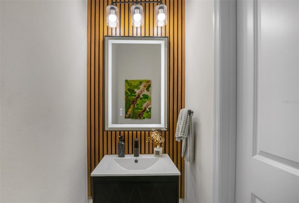 904 Griffon Avenue - Photo 33