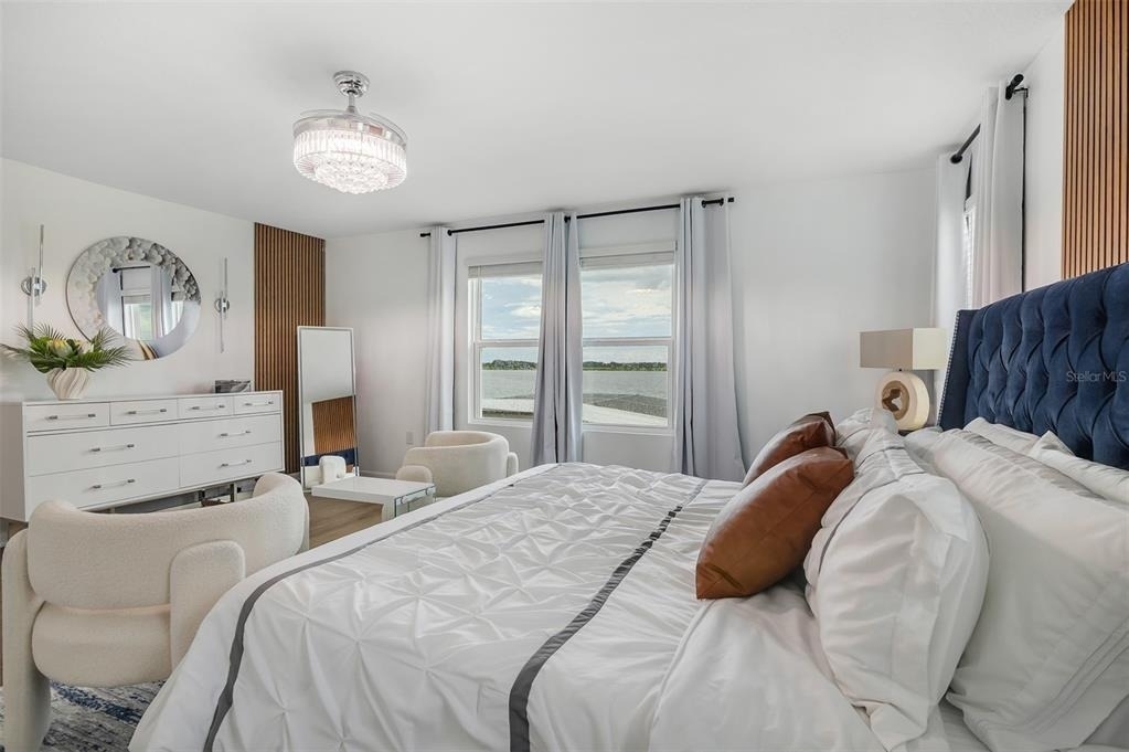 904 Griffon Avenue - Photo 43