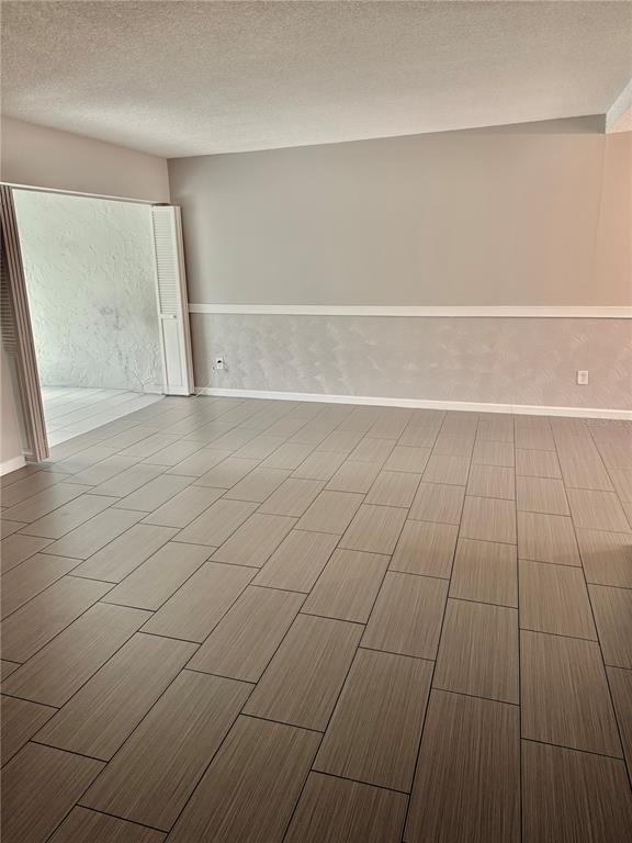 1102 Bocana Drive - Photo 4