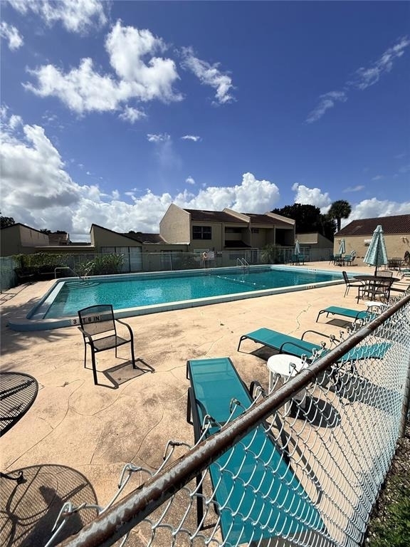 1102 Bocana Drive - Photo 20