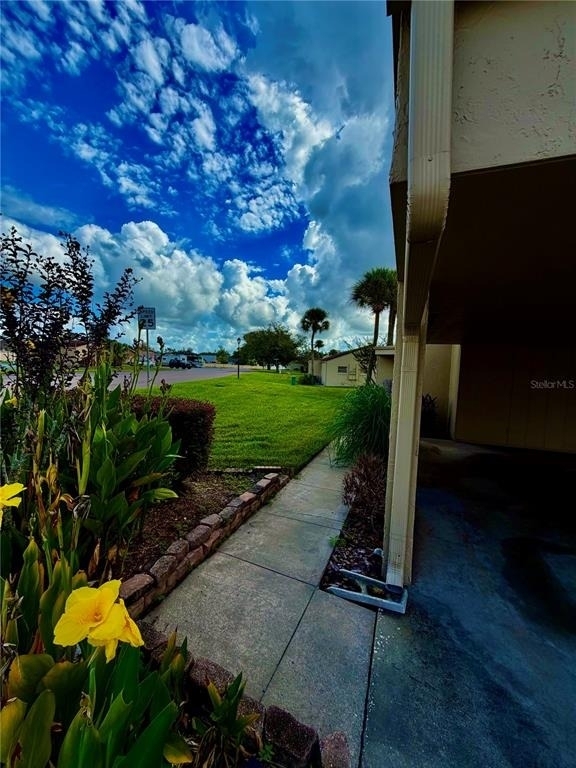 1102 Bocana Drive - Photo 17