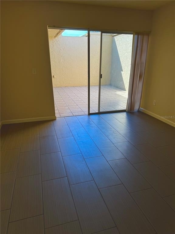 1102 Bocana Drive - Photo 12