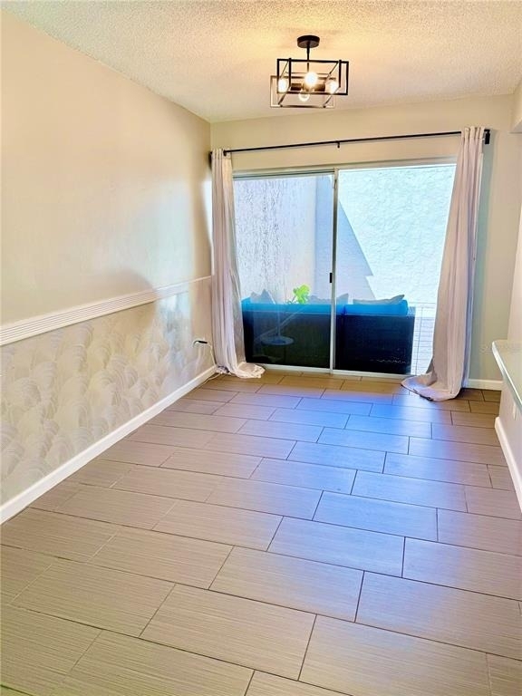 1102 Bocana Drive - Photo 3