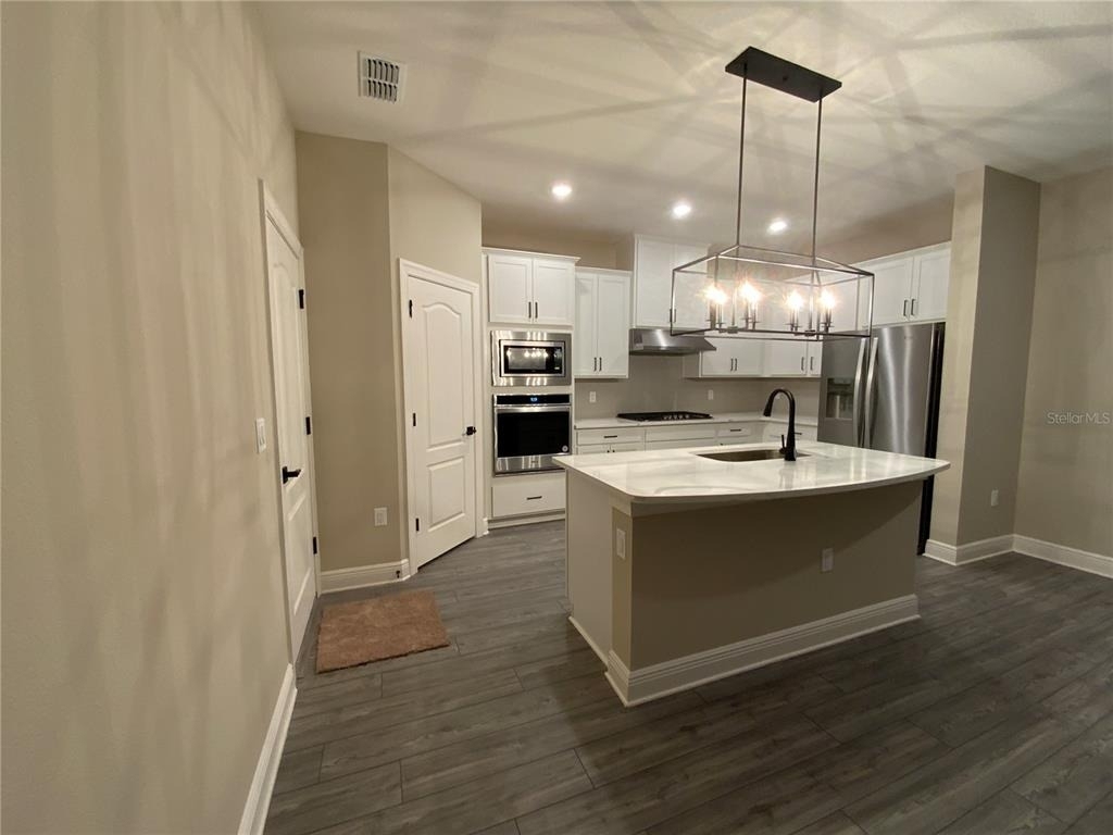 1355 Greenfield Loop - Photo 10