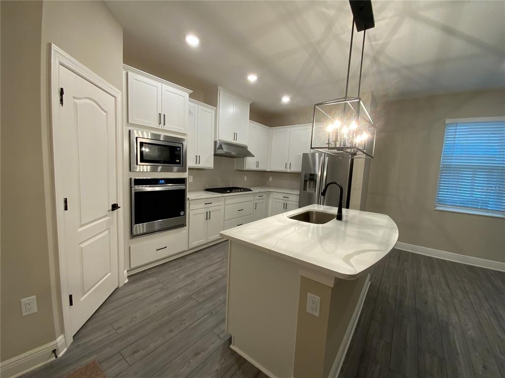 1355 Greenfield Loop - Photo 13