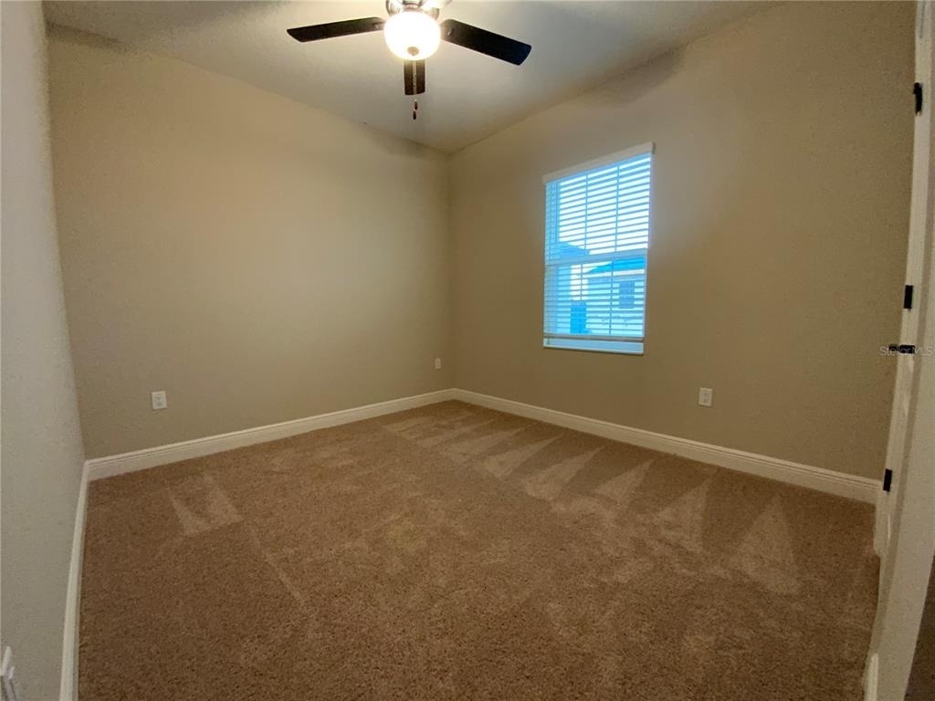 1355 Greenfield Loop - Photo 33