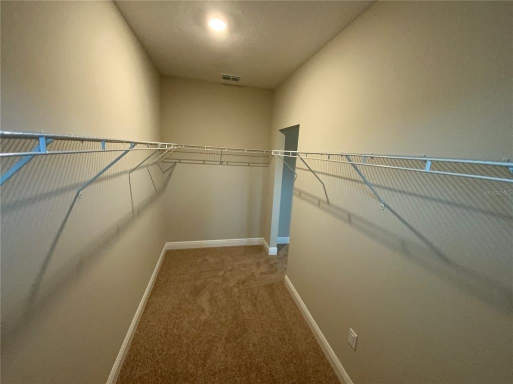 1355 Greenfield Loop - Photo 23