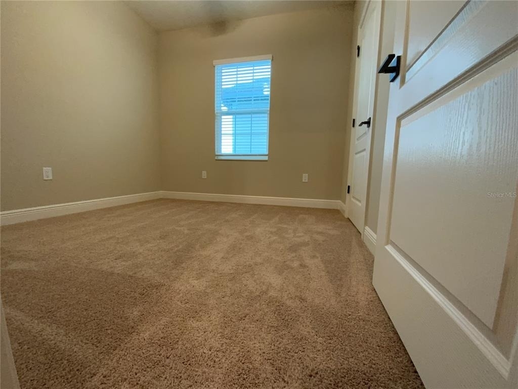 1355 Greenfield Loop - Photo 34