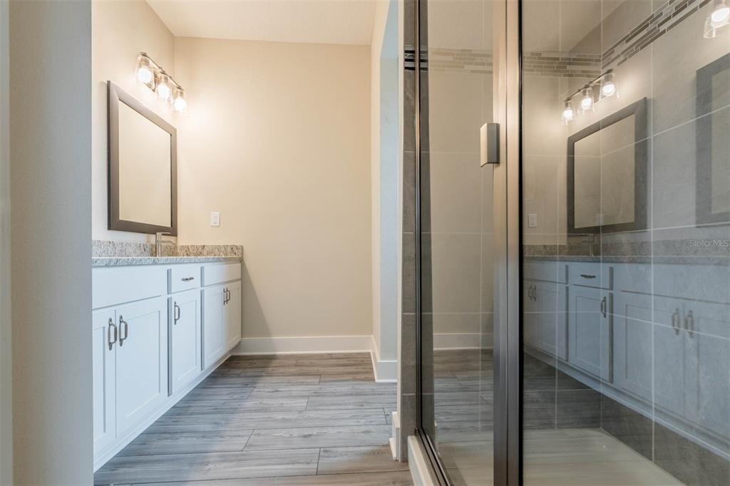 1355 Greenfield Loop - Photo 9